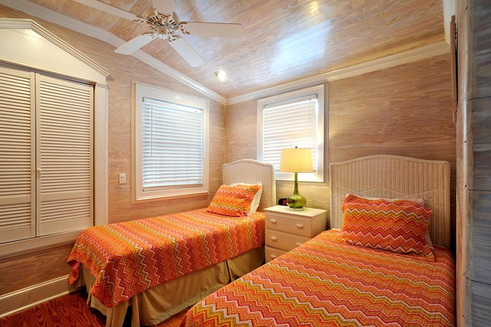 Louisa House Villa Key West Ngoại thất bức ảnh